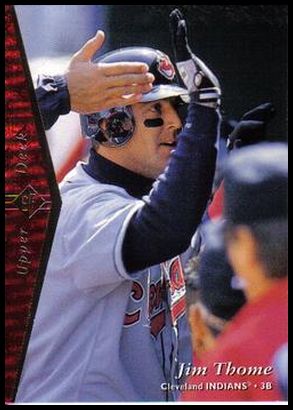 95SP 146 Jim Thome.jpg